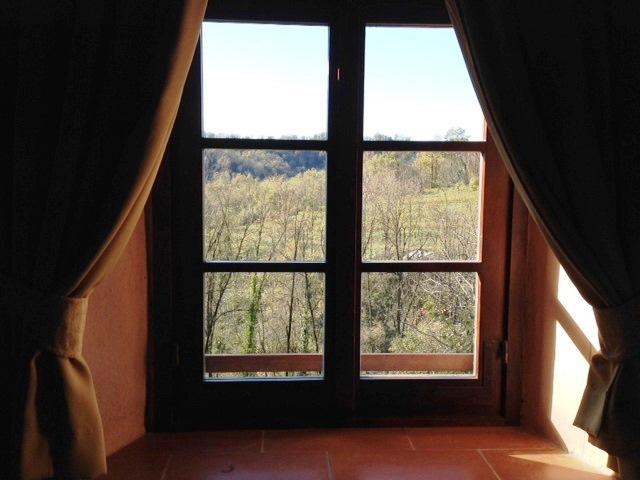 Agriturismo La Costa - Casa Vacanze Rovagnate Exteriör bild
